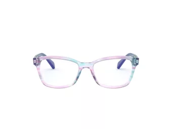 Ray-Ban Gafas Graduadas RY 1591 3807