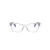 Ray-Ban Gafas Graduadas RY 1591 3807