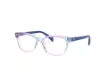 Ray-Ban Gafas Graduadas RY 1591 3807