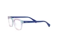 Ray-Ban Gafas Graduadas RY 1591 3807