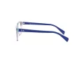 Ray-Ban Gafas Graduadas RY 1591 3807
