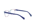 Ray-Ban Gafas Graduadas RY 1591 3807