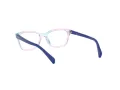 Ray-Ban Gafas Graduadas RY 1591 3807