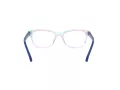 Ray-Ban Gafas Graduadas RY 1591 3807