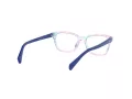 Ray-Ban Gafas Graduadas RY 1591 3807