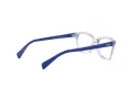 Ray-Ban Gafas Graduadas RY 1591 3807