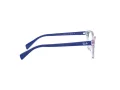 Ray-Ban Gafas Graduadas RY 1591 3807