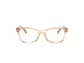 Ray-Ban Gafas Graduadas RY 1591 3809_48