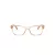 Ray-Ban Gafas Graduadas RY 1591 3809_48