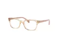 Ray-Ban Gafas Graduadas RY 1591 3809_48