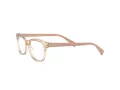 Ray-Ban Gafas Graduadas RY 1591 3809_48