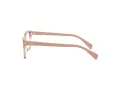 Ray-Ban Gafas Graduadas RY 1591 3809_48