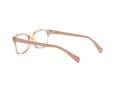 Ray-Ban Gafas Graduadas RY 1591 3809_48