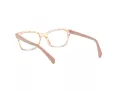 Ray-Ban Gafas Graduadas RY 1591 3809_48