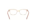 Ray-Ban Gafas Graduadas RY 1591 3809_48