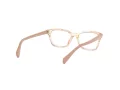 Ray-Ban Gafas Graduadas RY 1591 3809_48