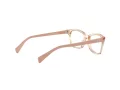 Ray-Ban Gafas Graduadas RY 1591 3809_48