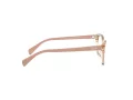 Ray-Ban Gafas Graduadas RY 1591 3809_48