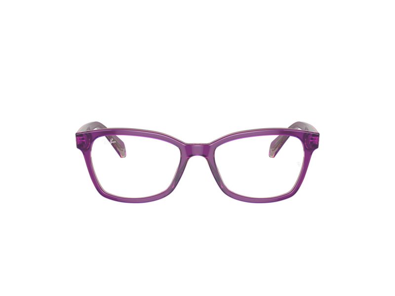 Ray-Ban Gafas Graduadas RY 1591 3944