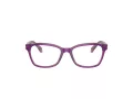 Ray-Ban Gafas Graduadas RY 1591 3944_48