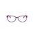 Ray-Ban Gafas Graduadas RY 1591 3944_48