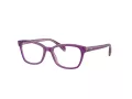 Ray-Ban Gafas Graduadas RY 1591 3944_48