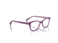 Ray-Ban Gafas Graduadas RY 1591 3944_48