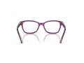 Ray-Ban Gafas Graduadas RY 1591 3944_48