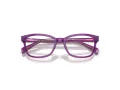 Ray-Ban Gafas Graduadas RY 1591 3944_48