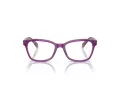 Ray-Ban Gafas Graduadas RY 1591 3944_48