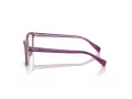 Ray-Ban Gafas Graduadas RY 1591 3944_48