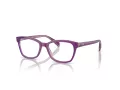 Ray-Ban Gafas Graduadas RY 1591 3944_48