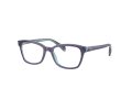 Ray-Ban Gafas Graduadas RY 1591 3945