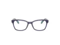 Ray-Ban Gafas Graduadas RY 1591 3945