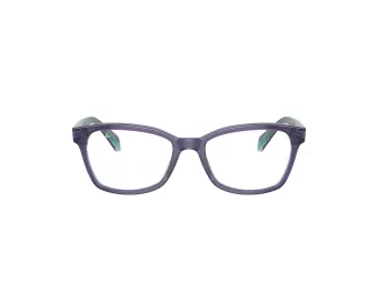 Ray-Ban Gafas Graduadas RY 1591 3945