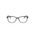 Ray-Ban Gafas Graduadas RY 1591 3945