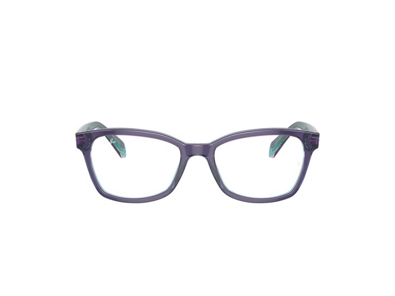 Ray-Ban Gafas Graduadas RY 1591 3945