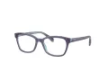 Ray-Ban Gafas Graduadas RY 1591 3945