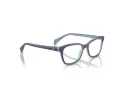 Ray-Ban Gafas Graduadas RY 1591 3945