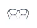 Ray-Ban Gafas Graduadas RY 1591 3945