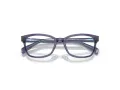 Ray-Ban Gafas Graduadas RY 1591 3945