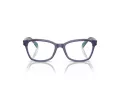 Ray-Ban Gafas Graduadas RY 1591 3945