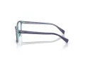 Ray-Ban Gafas Graduadas RY 1591 3945