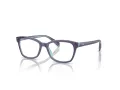 Ray-Ban Gafas Graduadas RY 1591 3945