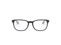 Ray-Ban Gafas Graduadas RY 1592 3529