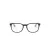 Ray-Ban Gafas Graduadas RY 1592 3529
