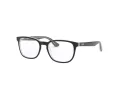 Ray-Ban Gafas Graduadas RY 1592 3529