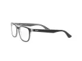 Ray-Ban Gafas Graduadas RY 1592 3529