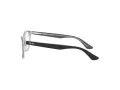 Ray-Ban Gafas Graduadas RY 1592 3529
