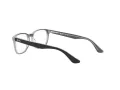 Ray-Ban Gafas Graduadas RY 1592 3529